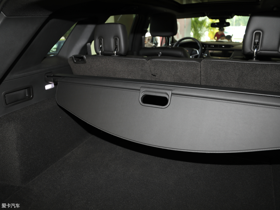 2018PXT5 28T (q)g(sh)