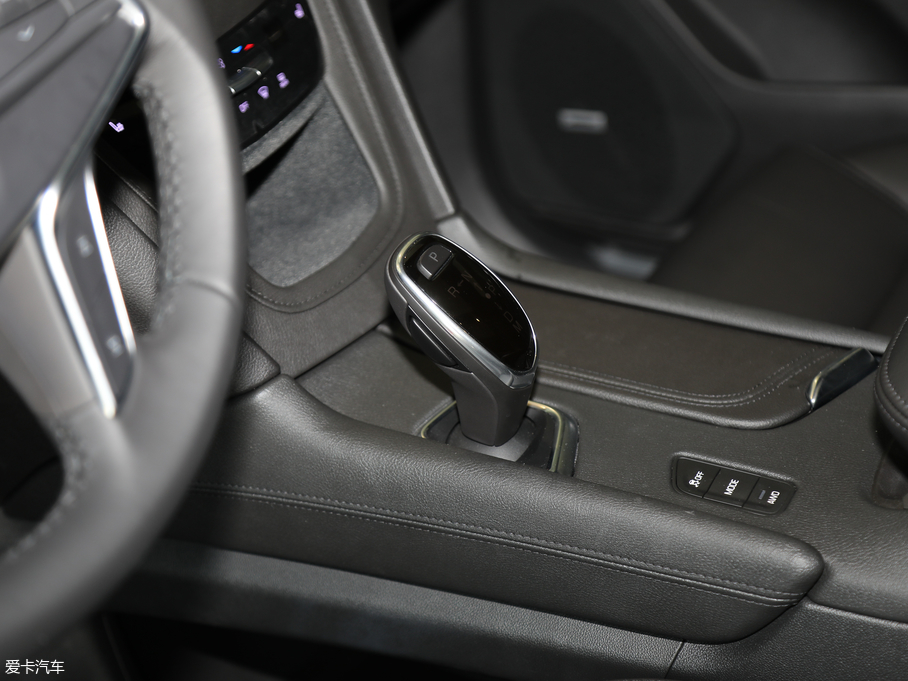 2018��P������XT5 28T ��򌼼�g��