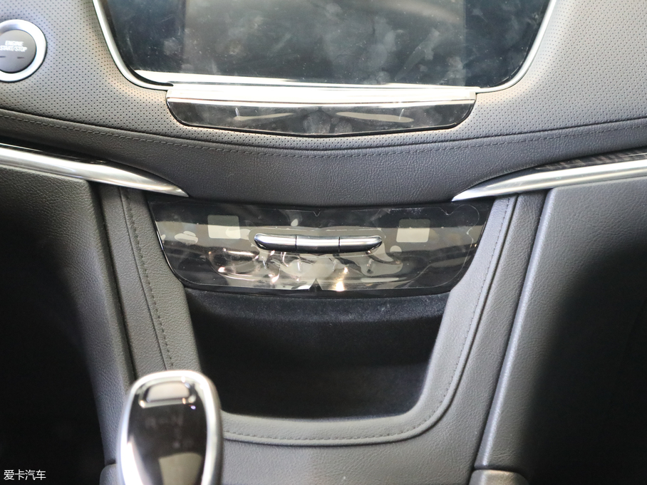 2018��P������XT5 28T ��򌼼�g��