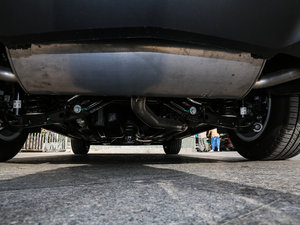 201825T (q)A (x)(ji)^