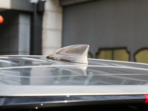 201825T (q)A (x)(ji)^