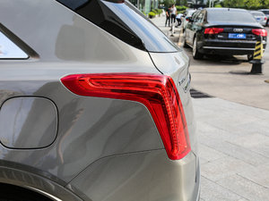 201825T (q)A (x)(ji)^