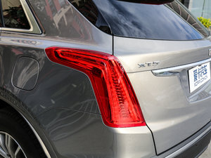 201825T (q)A (x)(ji)^