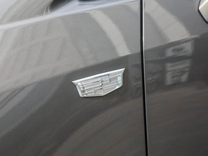 201825T (q)A (x)(ji)^