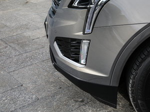 201825T (q)A (x)(ji)^