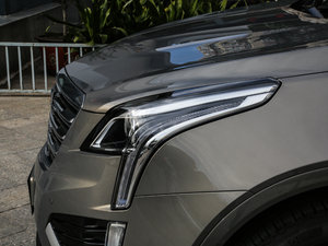 201825T (q)A (x)(ji)^