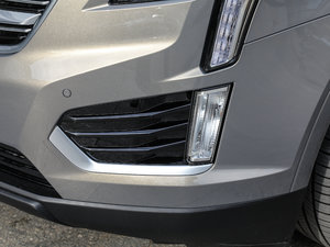 201825T (q)A (x)(ji)^