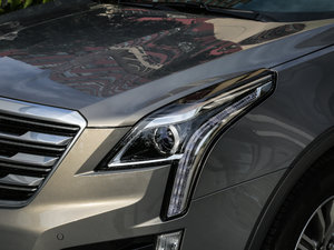 201825T (q)A (x)(ji)^