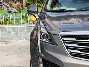 201825T (q)A (x)(ji)^