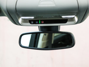 201828T (q)A ܇(ni)ҕR