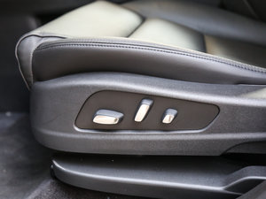 201828T (q)A {{(dio)(ji)