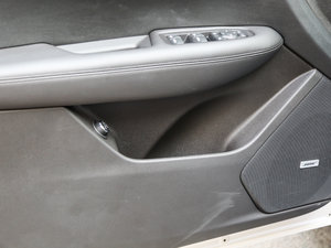 201828T (q)A ǰT(ch)g