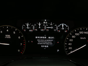 201828T (q)A п؅^(q)