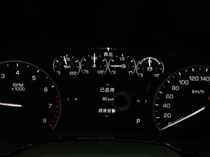 201828T (q)A п؅^(q)