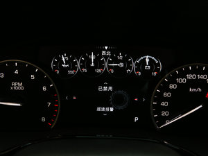 201828T (q)A п؅^(q)