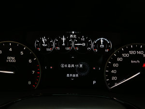 201828T (q)A п؅^(q)