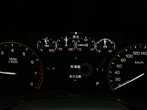 201828T (q)A п؅^(q)