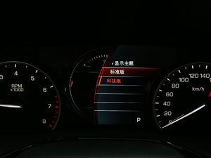 201828T (q)A п؅^(q)