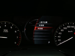 201828T (q)A п؅^(q)