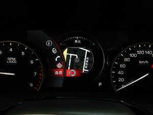 201828T (q)A п؅^(q)