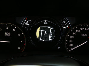 201828T (q)A п؅^(q)