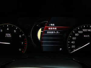 201828T (q)A п؅^(q)