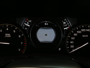 201828T (q)A п؅^(q)