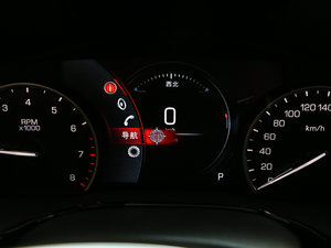 201828T (q)A п؅^(q)