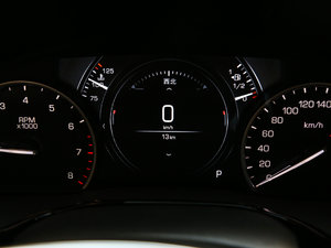 201828T (q)A п؅^(q)