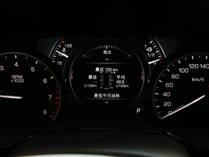 201828T (q)A п؅^(q)