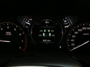 201828T (q)A п؅^(q)