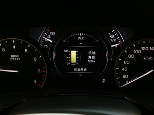 201828T (q)A п؅^(q)