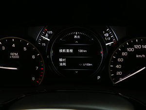 201828T (q)A п؅^(q)