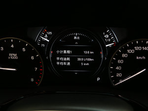 201828T (q)A п؅^(q)