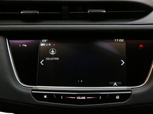 201828T (q)A п؅^(q)