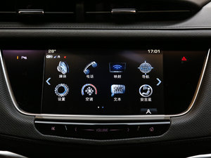 201828T (q)A п؅^(q)