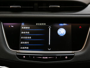 201828T (q)A п؅^(q)