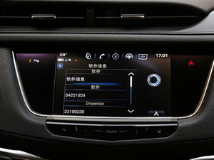 201828T (q)A п؅^(q)