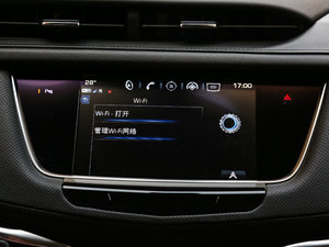 201828T (q)A п؅^(q)