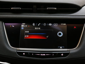 201828T (q)A п؅^(q)