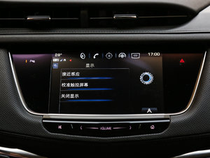 201828T (q)A п؅^(q)