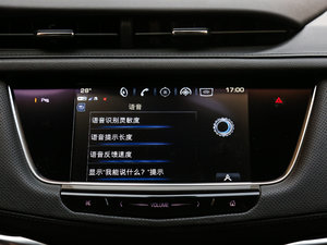 201828T (q)A п؅^(q)