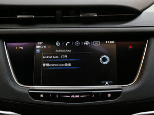 201828T (q)A п؅^(q)