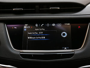 201828T (q)A п؅^(q)