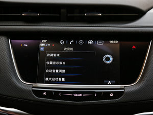 201828T (q)A п؅^(q)