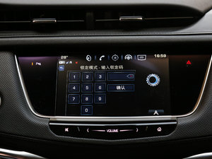 201828T (q)A п؅^(q)