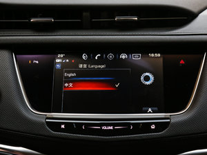 201828T (q)A п؅^(q)