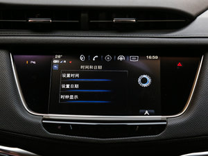 201828T (q)A п؅^(q)