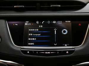 201828T (q)A п؅^(q)