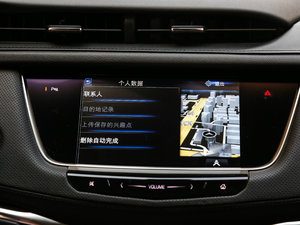 201828T (q)A п؅^(q)